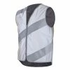Gilet Wowow Roadie Reflective