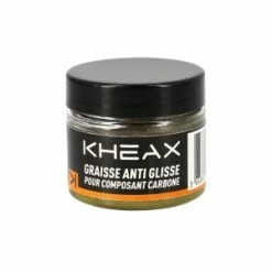 Graisse Antiglisse Kheax Pour Composant Carbone -vélo Soldes graisse velo weldtite pure bike 5
