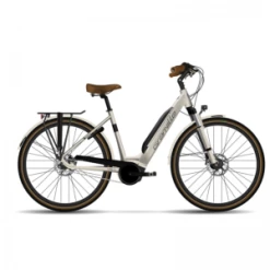 Granville E-Absolute 35+