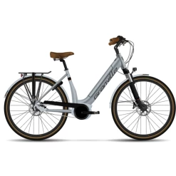 Granville E-Excellence 34+ -vélo Soldes granville e excellence 34 plus 1