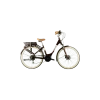Granville E-Premium 40 -vélo Soldes granville e premium 40
