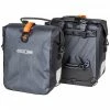 Sacoche Ortlieb Gravel Pack -vélo Soldes gravel pack ortlieb