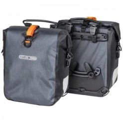 Sacoche Ortlieb Gravel Pack