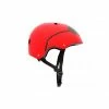 Casque Hornit Enfant -vélo Soldes hornit casque enfant