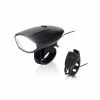 Hornit Lite Klaxon & Lumière -vélo Soldes hornit lite klaxon lumiere