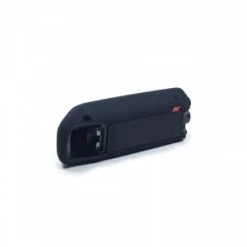 Housse De Protection Batterie Cadre Bosch 8 Housse De Protection Batterie Cadre Bosch -vélo Soldes housse de protection batterie bosch cadre 4990 2