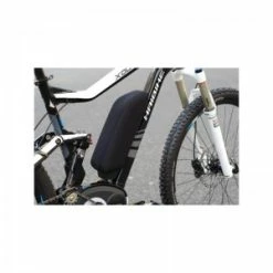 Housse De Protection Batterie Cadre Bosch 9 Housse De Protection Batterie Cadre Bosch -vélo Soldes housse de protection batterie bosch cadre 4990 3
