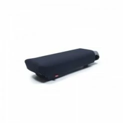 Housse De Protection Batterie Porte Bagage Bosch 7 Housse De Protection Batterie Porte Bagage Bosch -vélo Soldes housse de protection batterie porte bagage bosch 4990 1