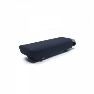 Housse De Protection Batterie Porte Bagage Bosch 4 Housse De Protection Batterie Porte Bagage Bosch – Image 2