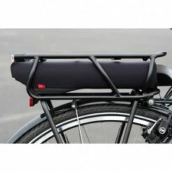 Housse De Protection Batterie Porte Bagage Bosch 9 Housse De Protection Batterie Porte Bagage Bosch -vélo Soldes housse de protection batterie porte bagage bosch 4990 3