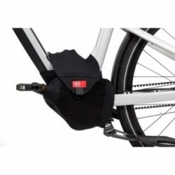Housse De Protection Moteur Fahrer E-Bike -vélo Soldes housse de protection moteur fahrer e bike 1