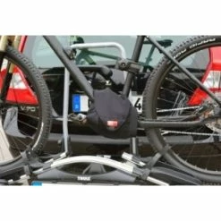 Housse De Protection Moteur Fahrer E-Bike -vélo Soldes housse de protection moteur fahrer e bike 3