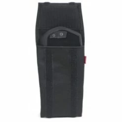 Housse De Transport Display Bosch -vélo Soldes housse de transport display bosch 2