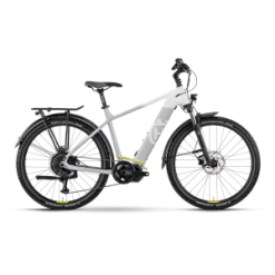 Husqvarna Cross Tourer CT1 -vélo Soldes husqvarna cross tourer 3 1