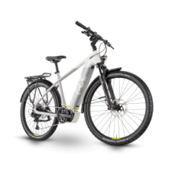 Husqvarna Cross Tourer CT1 -vélo Soldes husqvarna cross tourer 3 2