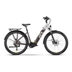 Husqvarna Cross Tourer CT2 -vélo Soldes husqvarna cross tourer 4 1