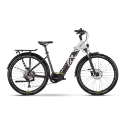 Husqvarna Cross Tourer CT2 -vélo Soldes husqvarna cross tourer 4 2