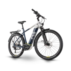 Husqvarna Cross Tourer CT3 -vélo Soldes husqvarna cross tourer 5 1
