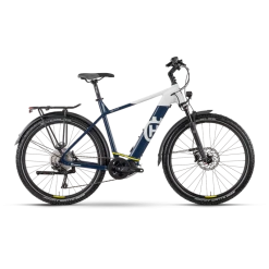 Husqvarna Cross Tourer CT3 -vélo Soldes husqvarna cross tourer 5 2
