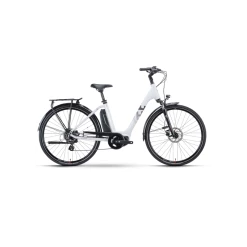 Husqvarna Eco City 1 -vélo Soldes husqvarna eco city 1 3
