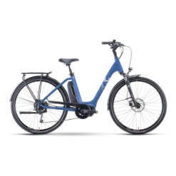 Husqvarna Eco City 3 -vélo Soldes husqvarna eco city 3 2