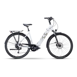 Husqvarna Gran City 1 -vélo Soldes husqvarna gran city 1 3