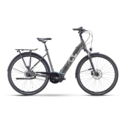 Husqvarna Gran City 2 -vélo Soldes husqvarna gran city 2 2