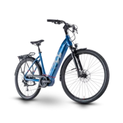 Husqvarna Gran City 3 -vélo Soldes husqvarna gran city 3 2