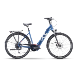 Husqvarna Gran City 3 -vélo Soldes husqvarna gran city 3 3