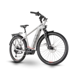 Husqvarna Gran Tourer 1 -vélo Soldes husqvarna gran tourer 2 2