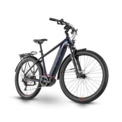 Husqvarna Gran Tourer 2 -vélo Soldes husqvarna gran tourer 2 4