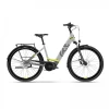 Husqvarna Gran Towner 4 FW 2 Husqvarna Gran Towner 4 FW -vélo Soldes husqvarna gran towner 4 fw