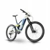 Husqvarna Hard Cross LE -vélo Soldes husqvarna hard cross le