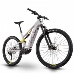 Husqvarna Light Cross 1 -vélo Soldes husqvarna light cross 1 1