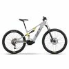 Husqvarna Light Cross 1 -vélo Soldes husqvarna light cross 1