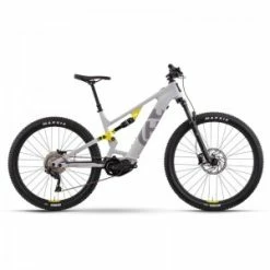 Husqvarna Light Cross 1 -vélo Soldes husqvarna light cross 1 2