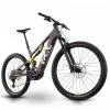 Husqvarna Light Cross 2 -vélo Soldes husqvarna light cross 2