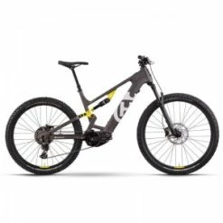 Husqvarna Light Cross 2 -vélo Soldes husqvarna light cross 2 2