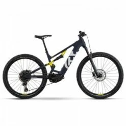 Husqvarna Light Cross 3 -vélo Soldes husqvarna light cross 3 1