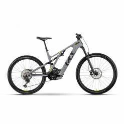Husqvarna Light Cross 5 -vélo Soldes husqvarna light cross 5 2