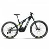 Husqvarna Light Cross 6 -vélo Soldes husqvarna light cross 6
