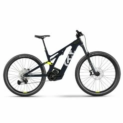 Husqvarna Light Cross 6 -vélo Soldes husqvarna light cross 6 2