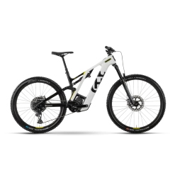 Husqvarna Mountain Cross 4 -vélo Soldes husqvarna mountain cross 4 2