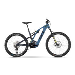 Husqvarna Mountain Cross 5 -vélo Soldes husqvarna mountain cross 5 1