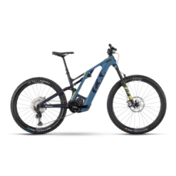 Husqvarna Mountain Cross 5 -vélo Soldes husqvarna mountain cross 5 2