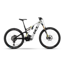 Husqvarna Mountain Cross 6 -vélo Soldes husqvarna mountain cross 6 1