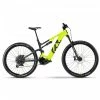 Husqvarna Mountain Cross MC1 2 Husqvarna Mountain Cross MC1 -vélo Soldes husqvarna mountain cross mc1