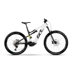 Husqvarna Mountain Cross MC3 -vélo Soldes husqvarna mountain cross mc3 2