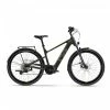 Husqvarna Tourer T2 -vélo Soldes husqvarna tourer 1