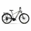 Husqvarna Tourer T1 -vélo Soldes husqvarna tourer 1 2